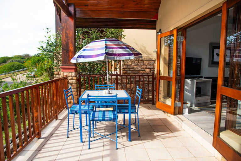 Golf-Villas-Villa-9-Pezula-Letting