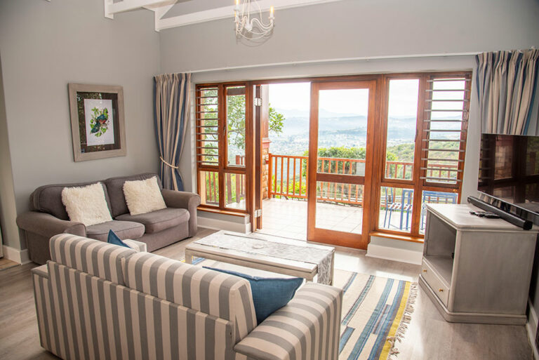 Golf-Villas-Villa-9-Pezula-Letting