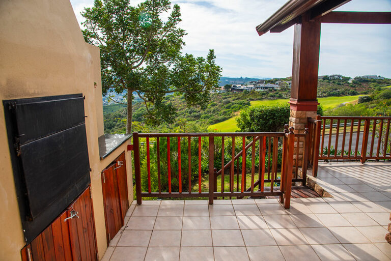 Golf-Villas-Villa-9-Pezula-Letting