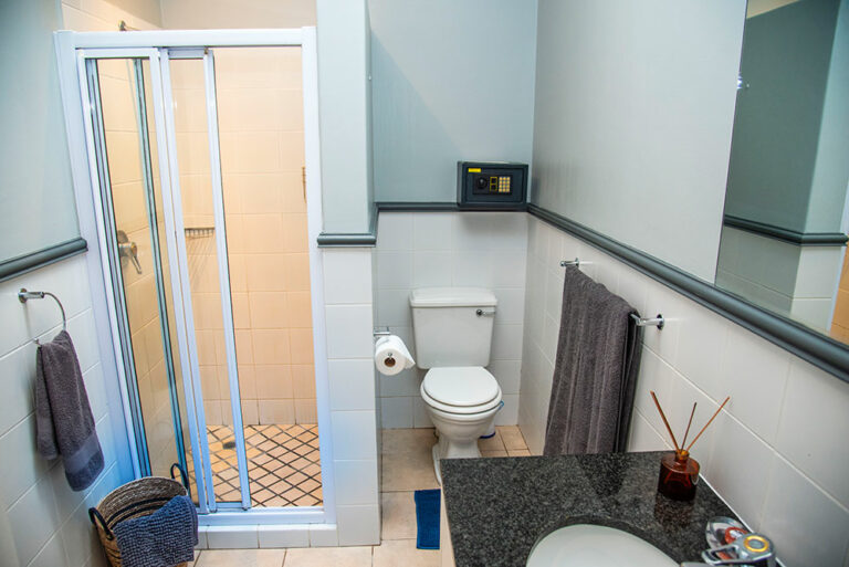 Golf-Villas-Villa-9-Pezula-Letting