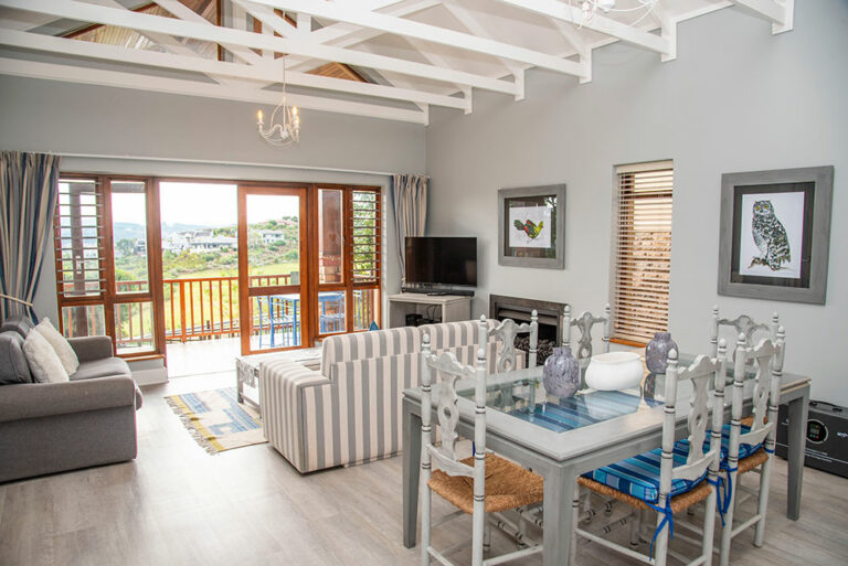 Golf-Villas-Villa-9-Pezula-Letting