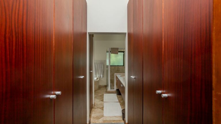 Pezula Letting 3 Bedroom Luxury 3 Bowlane