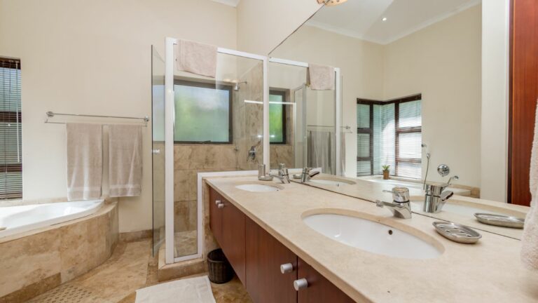 Pezula Letting 3 Bedroom Luxury 3 Bowlane