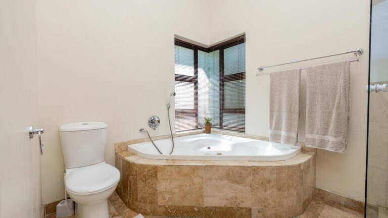 Pezula Letting 3 Bedroom Luxury 3 Bowlane
