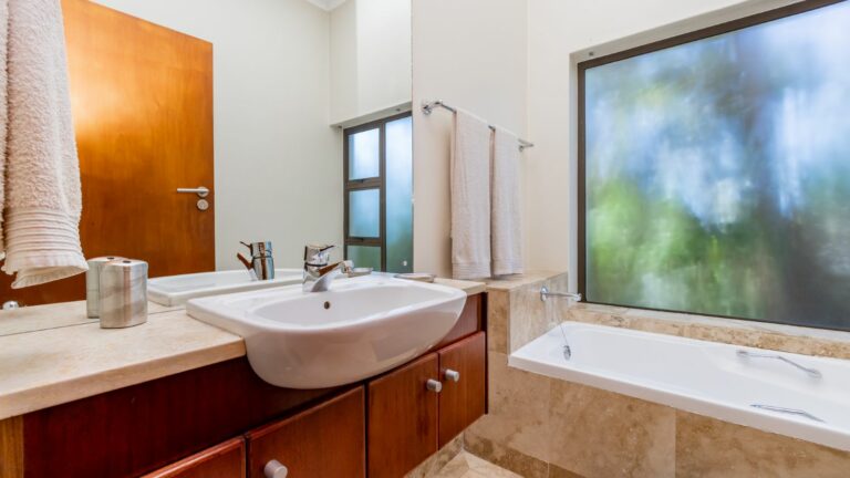 Pezula Letting 3 Bedroom Luxury 3 Bowlane