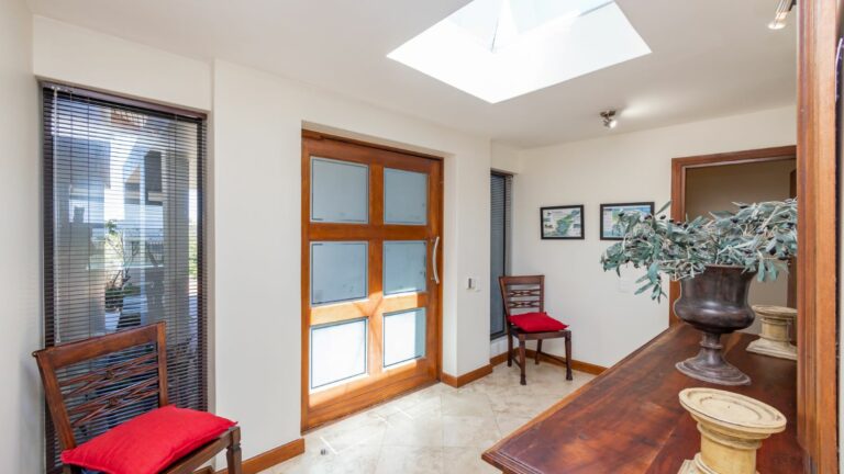 Pezula Letting 3 Bedroom Luxury 3 Bowlane