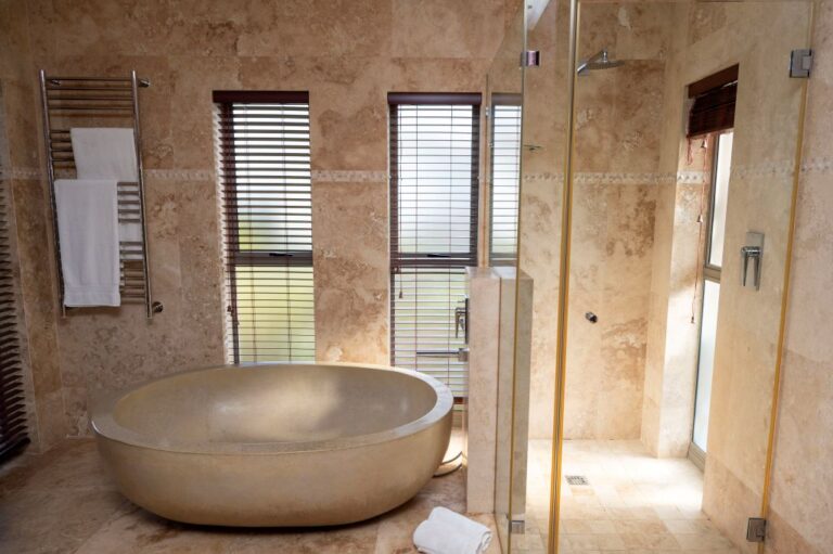 Silver Horizon Elite Rentals Pezula Letting Knysna accommodation
