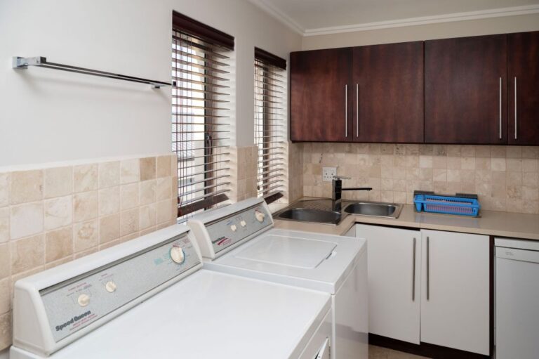 Silver Horizon Elite Rentals Pezula Letting Knysna accommodation