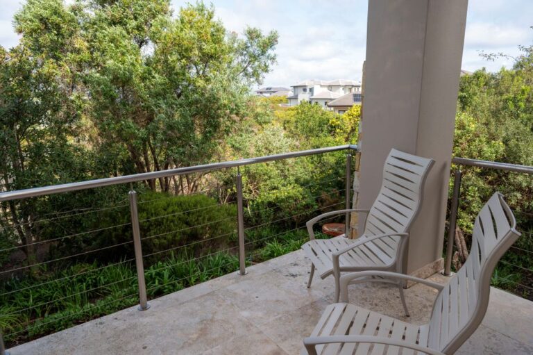 Silver Horizon Elite Rentals Pezula Letting Knysna accommodation