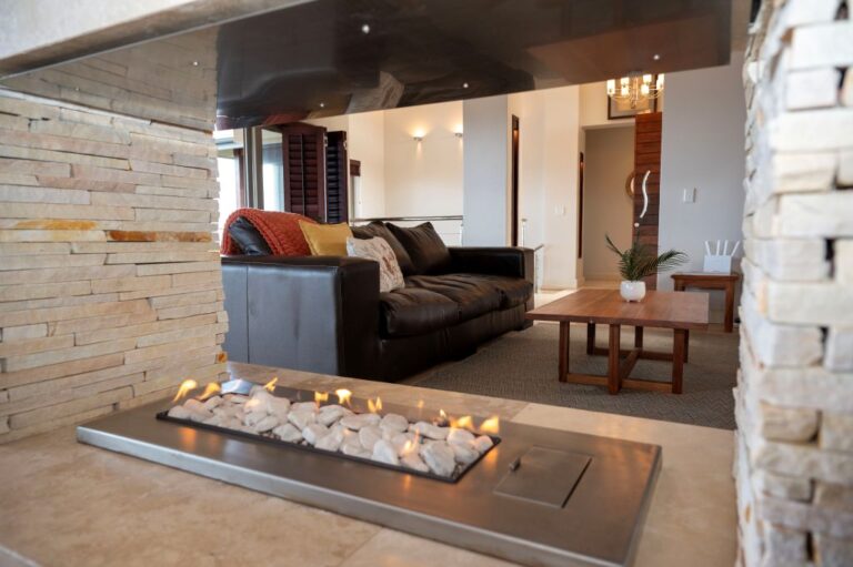 Silver Horizon Elite Rentals Pezula Letting Knysna accommodation
